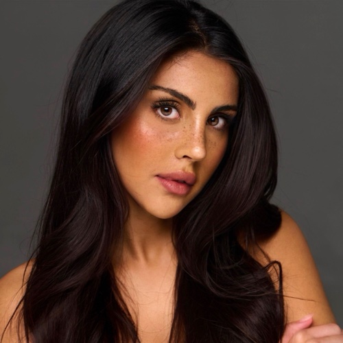 Jivana Shukla