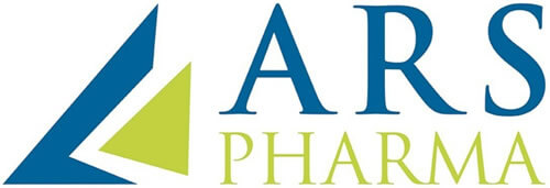 ARS Pharma